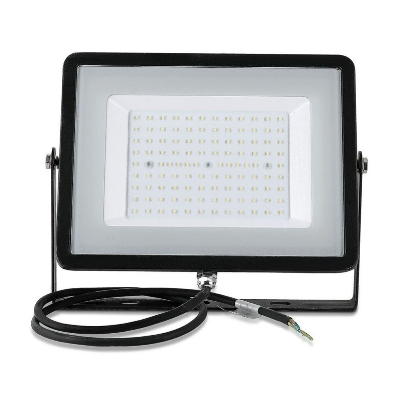 Faro LED SMD Chip Samsung 100W