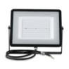 Faro LED SMD Chip Samsung 100W
