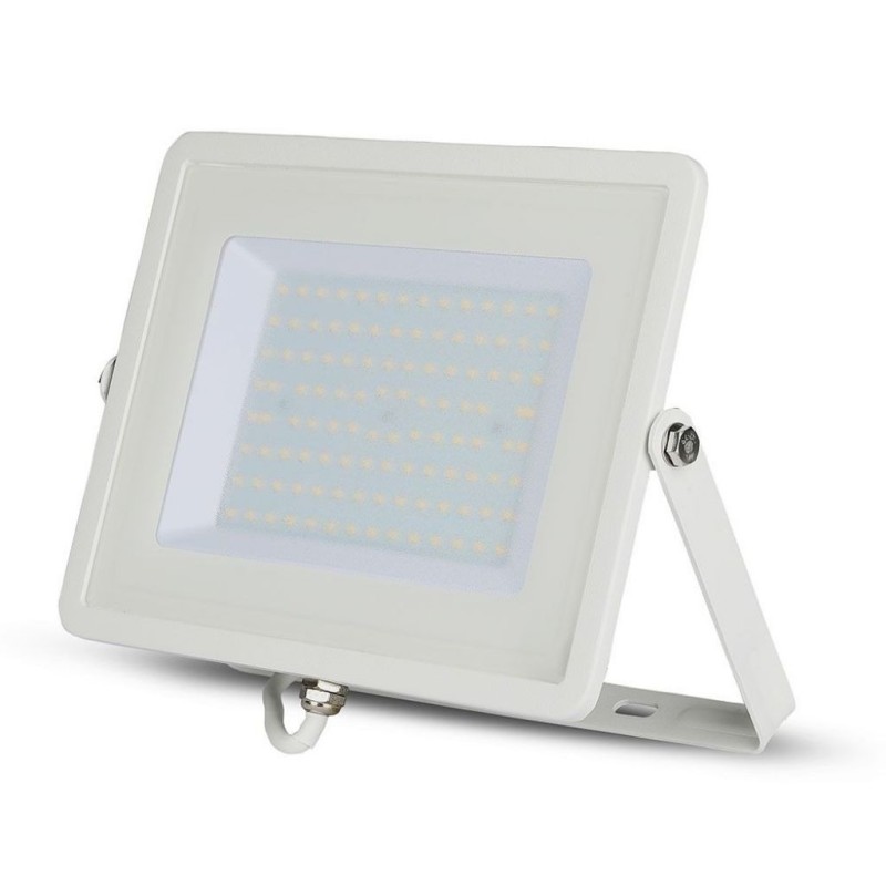 Faro LED SMD Chip Samsung 100W