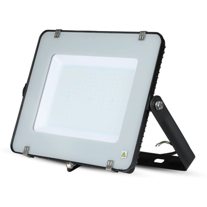 Faro LED SMD Chip Samsung 200W