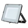 Faro LED SMD Chip Samsung 200W