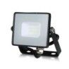 Faro LED SMD Chip Samsung 10W