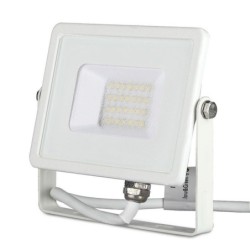 Faro LED SMD Chip Samsung 20W