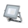 Faro LED SMD Chip Samsung 20W