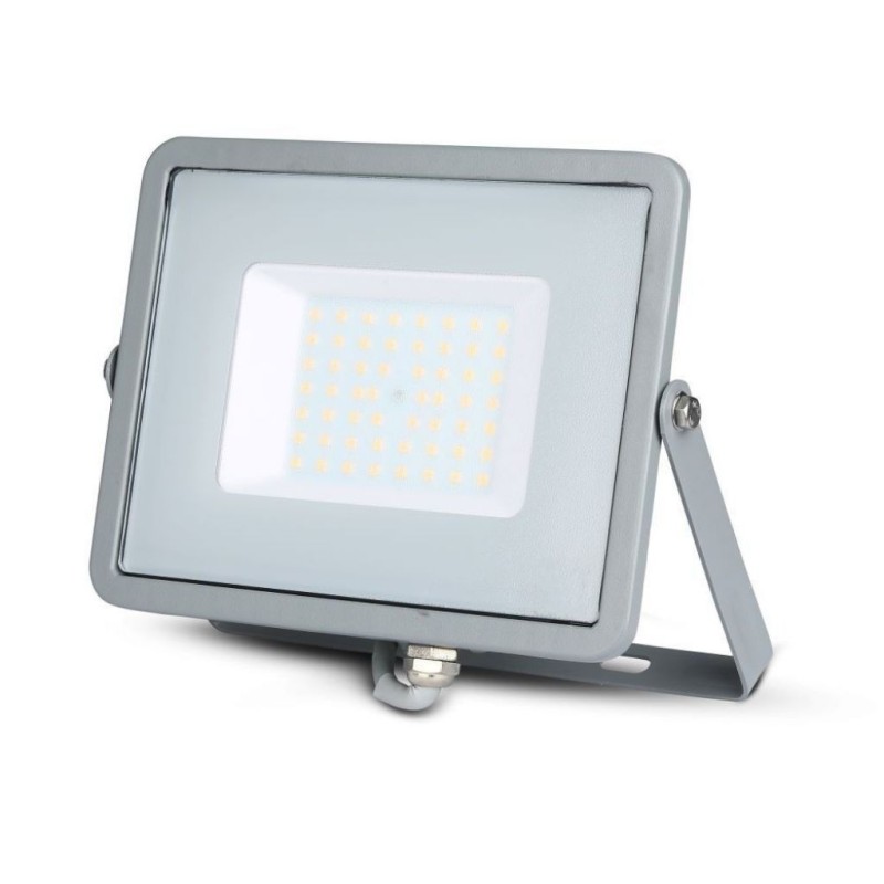 Faro LED SMD Chip Samsung 50W