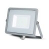 Faro LED SMD Chip Samsung 50W