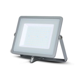 Faro LED SMD Chip Samsung 100W