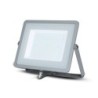 Faro LED SMD Chip Samsung 100W