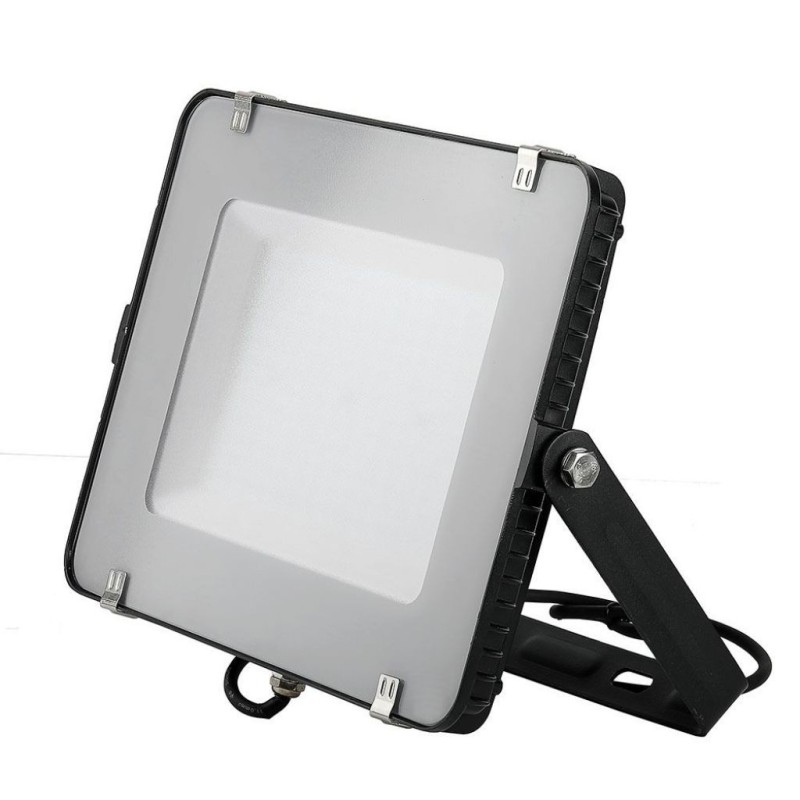 Faro LED SMD Chip Samsung 150W