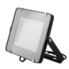 Faro LED SMD Chip Samsung 150W