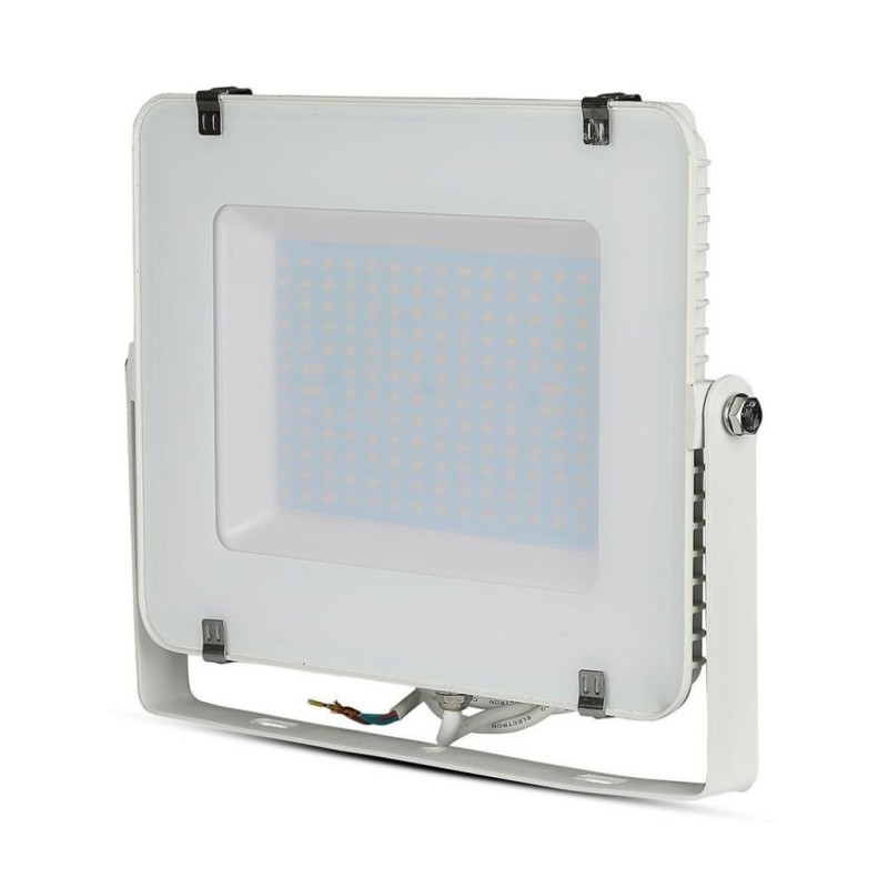 Faro LED SMD Chip Samsung 150W