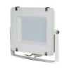 Faro LED SMD Chip Samsung 150W