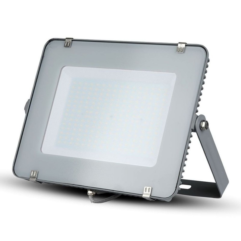 Faro LED SMD Chip Samsung 200W
