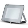 Faro LED SMD Chip Samsung 300W