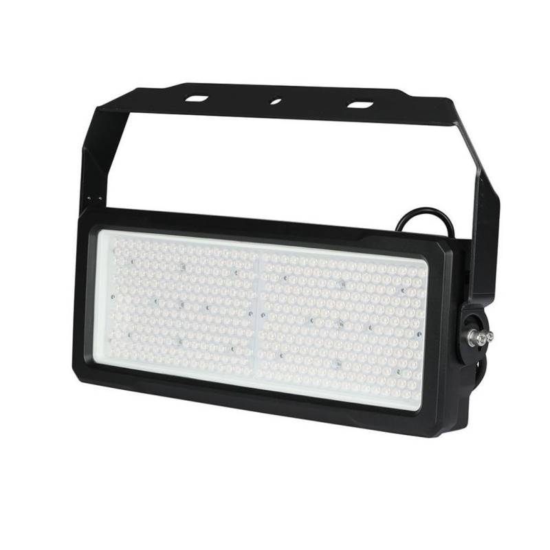 Faro LED Chip Samsung 250W con Driver MeanWell