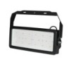 Faro LED Chip Samsung 250W con Driver MeanWell