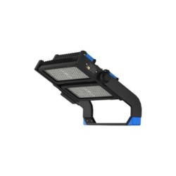 Faro LED Chip Samsung 500W...