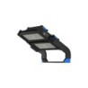 Faro LED Chip Samsung 500W con Driver MeanWell