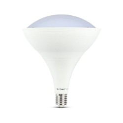 Lampadina LED Chip Samsung...