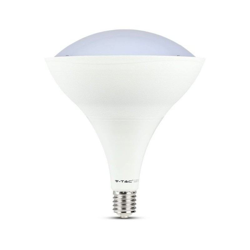 Lampadina LED Chip Samsung E40 85W 4000K