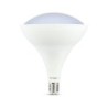 Lampadina LED Chip Samsung E40 85W 4000K