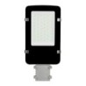 Armatura Stradale LED Chip Samsung 30W 120LM/W