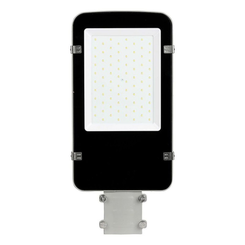 Armatura Stradale LED Chip Samsung 50W 120LM/W