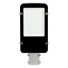 Armatura Stradale LED Chip Samsung 50W 120LM/W