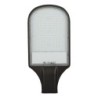 Armatura Stradale LED Chip Samsung 120W