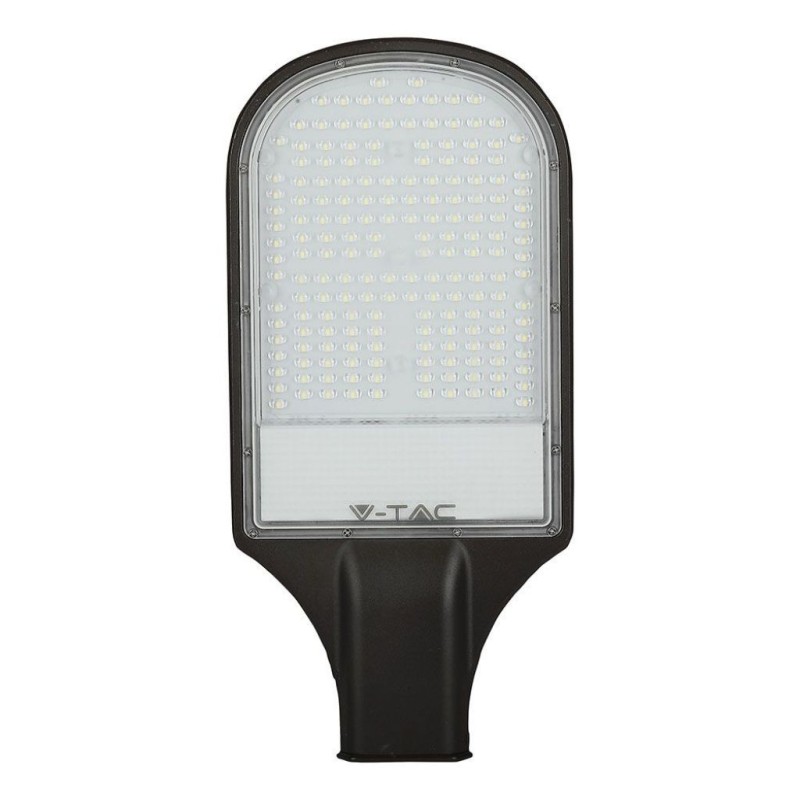 Armatura Stradale LED Chip Samsung 100W