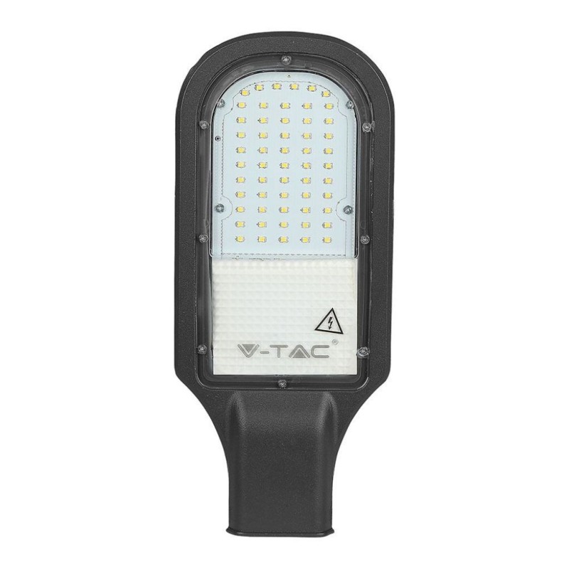Armatura Stradale LED Chip Samsung 30W