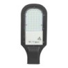 Armatura Stradale LED Chip Samsung 30W