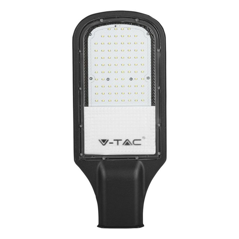 Armatura Stradale LED Chip Samsung 50W
