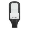 Armatura Stradale LED Chip Samsung 50W