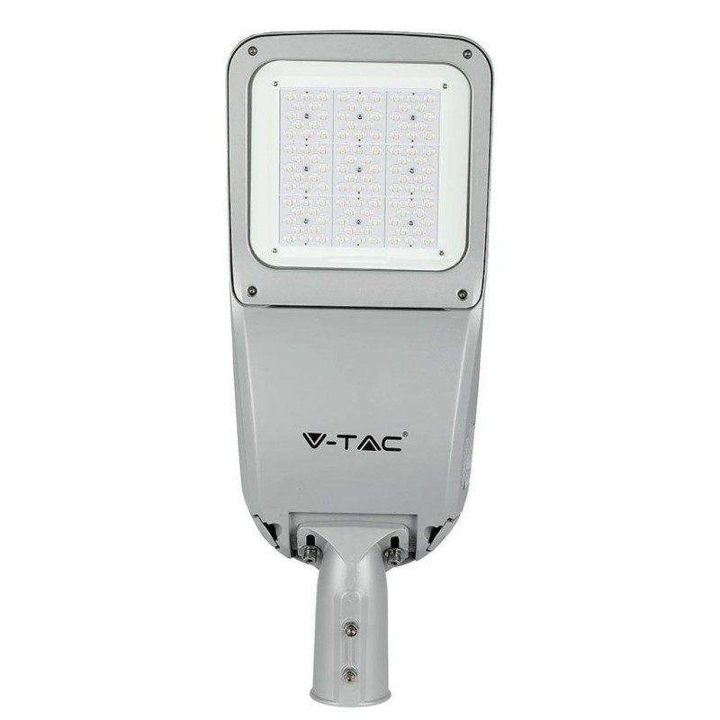 Armatura Stradale LED Chip Samsung 80W Classe II