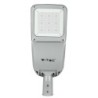 Armatura Stradale LED Chip Samsung 80W Classe II