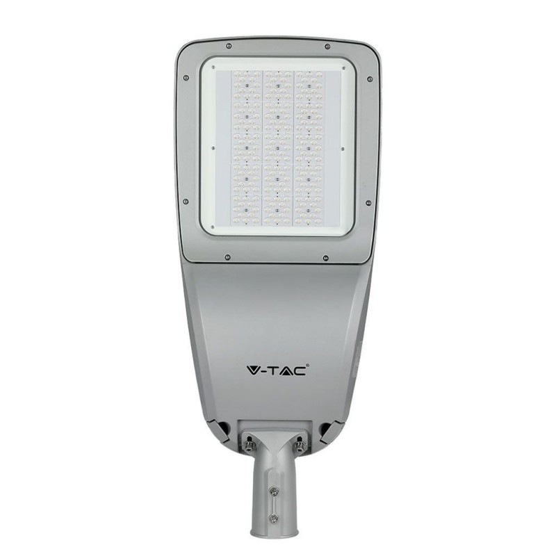 Armatura Stradale LED Chip Samsung 160W Classe II