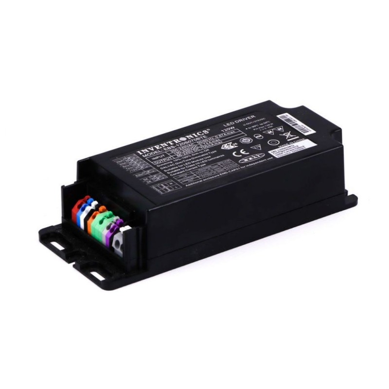 Alimentatore DALI 80W per VT-80ST