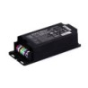 Alimentatore DALI 80W per VT-80ST