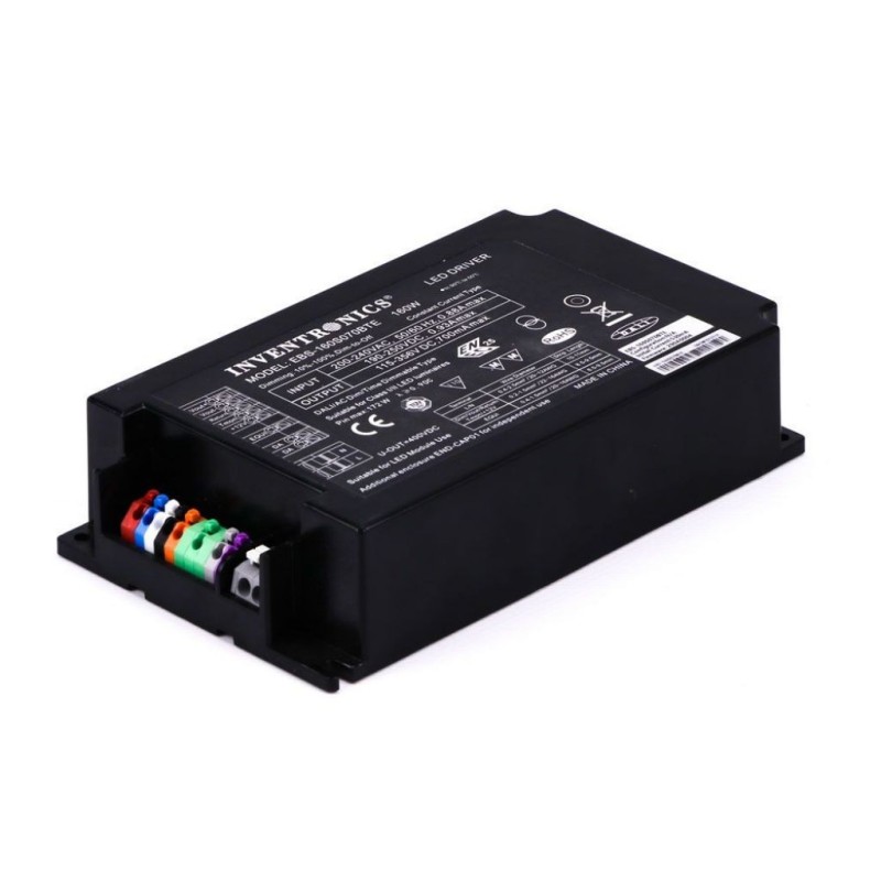 Alimentatore DALI 160W per VT-160ST