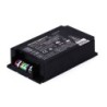 Alimentatore DALI 160W per VT-160ST