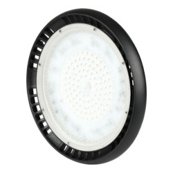 Campana Industriale LED...