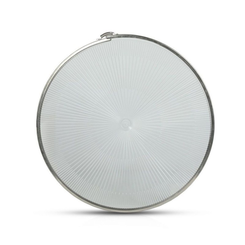 Cover Antipolvere per VT-9-108 , VT-9-103 , VT-9-105
