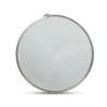 Cover Antipolvere per VT-9-108 , VT-9-103 , VT-9-105