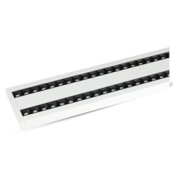 Plafoniera LED Chip Samsung...