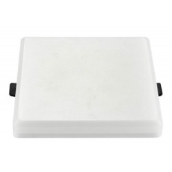 Mini Pannello LED 15W Chip...