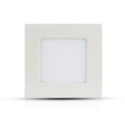 Mini Pannello LED 24W Chip...