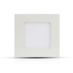 Mini Pannello LED 24W Chip...