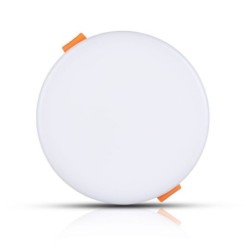 Mini Pannello LED 18W Chip...
