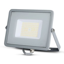 Faro LED SMD Chip Samsung...